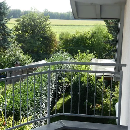 Apartment-koeln-bonn, Ihr Zuhause Auf Zeit.