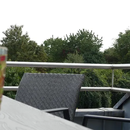 Apartment-koeln-bonn, Ihr Zuhause Auf Zeit. Apartment *