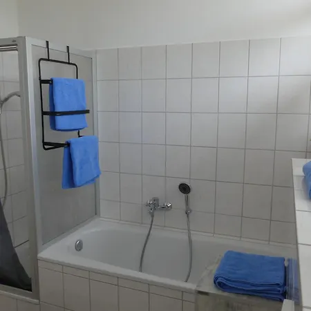 Apartment-koeln-bonn, Ihr Zuhause Auf Zeit. Apartment *