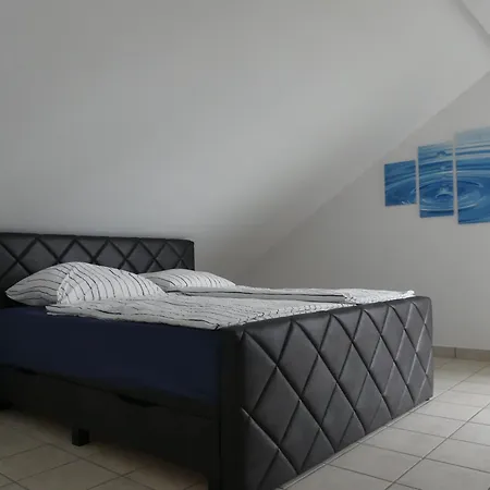 Apartment-koeln-bonn, Ihr Zuhause Auf Zeit. Apartment *