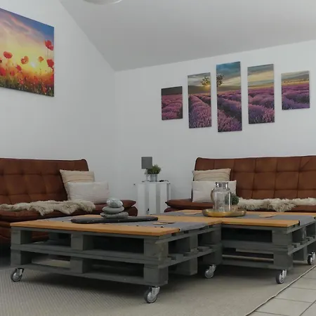 Apartment-koeln-bonn, Ihr Zuhause Auf Zeit. Apartment *
