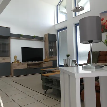 Apartment Apartment-koeln-bonn, Ihr Zuhause Auf Zeit.