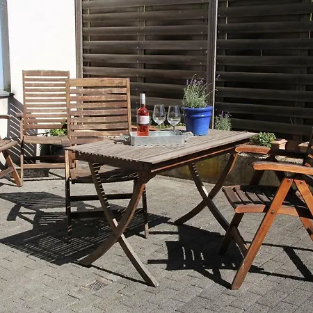 Apartment-koeln-bonn, Ihr Zuhause Auf Zeit. Apartment Wesseling