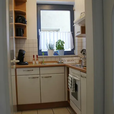 Apartment Apartment-koeln-bonn, Ihr Zuhause Auf Zeit.